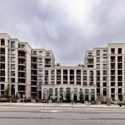 278,&nbsp;Buchanan, Unionville, Markham