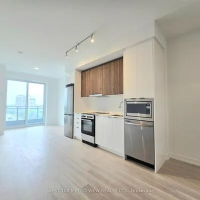 9763,&nbsp;Markham, Greensborough, Markham