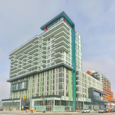 8081,&nbsp;Birchmount, Unionville, Markham
