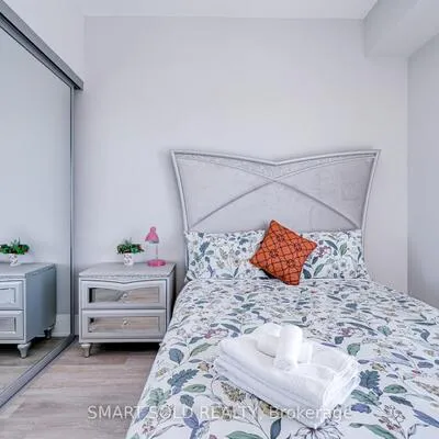 12,&nbsp;Gandhi, Buttonville, Markham