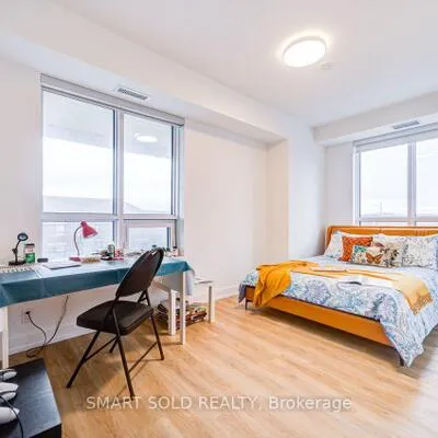 38,&nbsp;Gandhi, Commerce Valley, Markham
