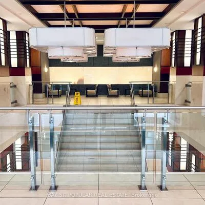 33,&nbsp;Cox, Unionville, Markham