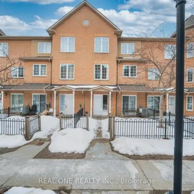 12,&nbsp;St Moritz, Unionville, Markham