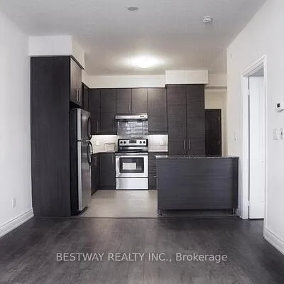 277,&nbsp;South Park, Commerce Valley, Markham