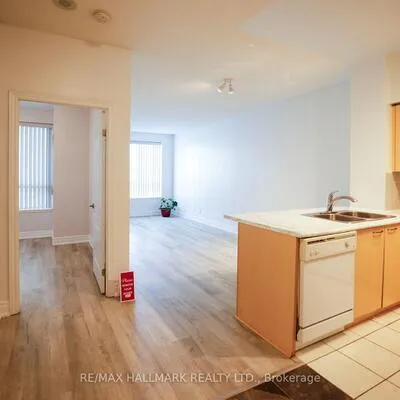 62,&nbsp;Suncrest, Commerce Valley, Markham