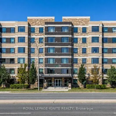 7400,&nbsp;Markham, Middlefield, Markham