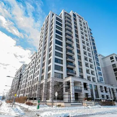 33,&nbsp;Clegg, Unionville, Markham