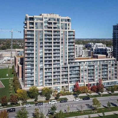 18,&nbsp;Uptown, Unionville, Markham
