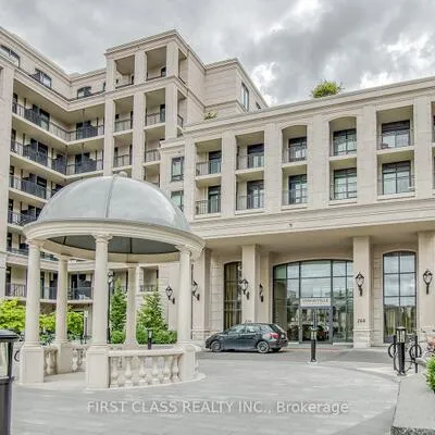 268,&nbsp;Buchanan, Unionville, Markham