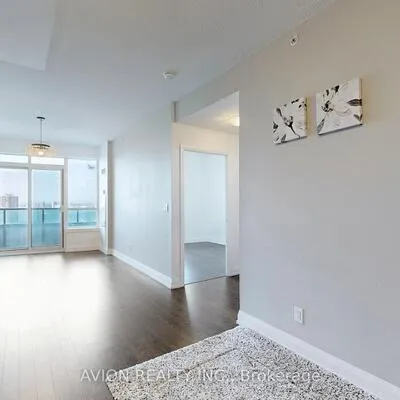 7171,&nbsp;Yonge, Thornhill, Markham