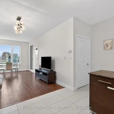 325,&nbsp;South Park, Commerce Valley, Markham