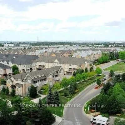 23,&nbsp;Cox, Unionville, Markham