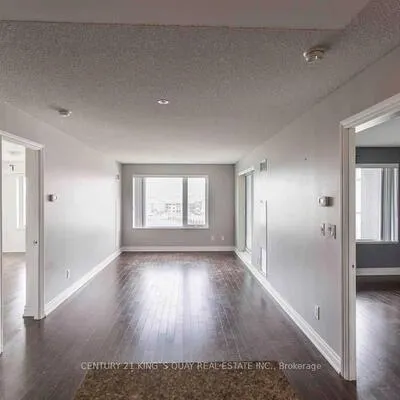 233,&nbsp;South Park, Commerce Valley, Markham