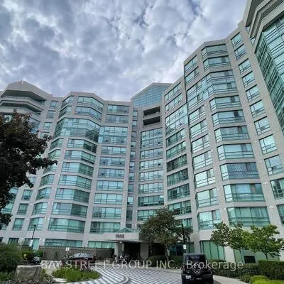 7905,&nbsp;Bayview, Aileen-Willowbrook, Markham