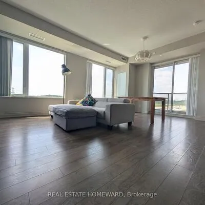 325,&nbsp;South Park, Commerce Valley, Markham