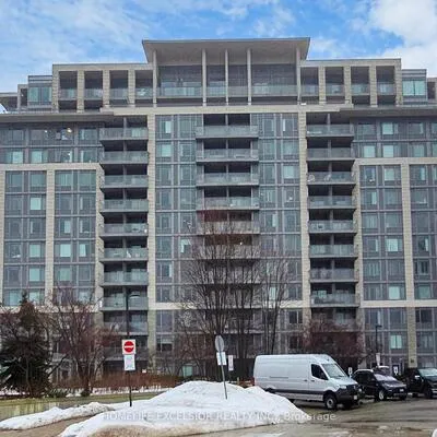 273,&nbsp;South Park, Commerce Valley, Markham