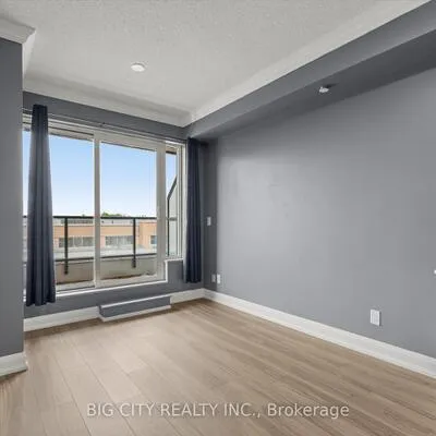 8200,&nbsp;Birchmount, Unionville, Markham