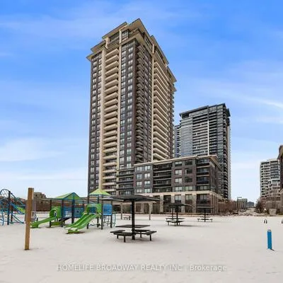 15,&nbsp;Water Walk, Unionville, Markham