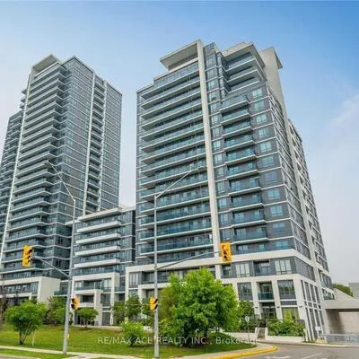 7167,&nbsp;Yonge, Grandview, Markham