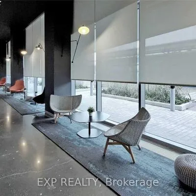 18,&nbsp;Rouge Valley, Unionville, Markham