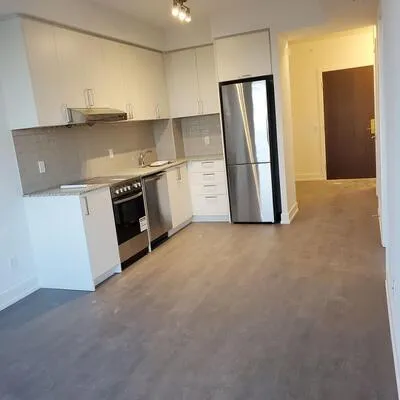 278,&nbsp;Buchanan, Unionville, Markham