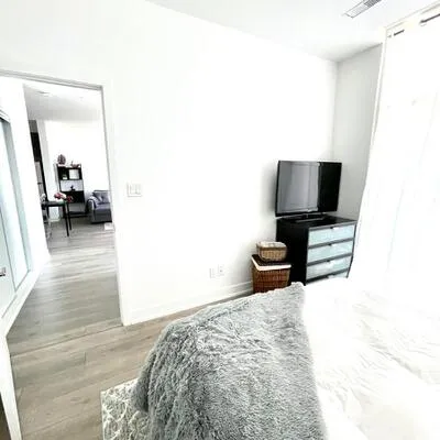 1,&nbsp;Climo, Wismer, Markham