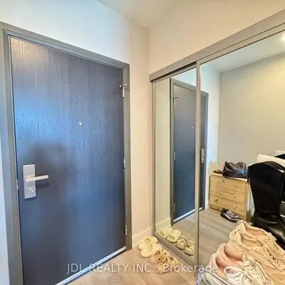 8,&nbsp;Water Walk, Unionville, Markham