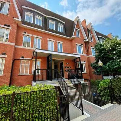312,&nbsp;John, Aileen-Willowbrook, Markham
