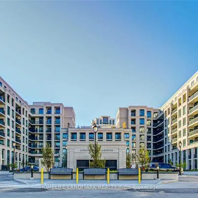 268,&nbsp;Buchanan, Unionville, Markham