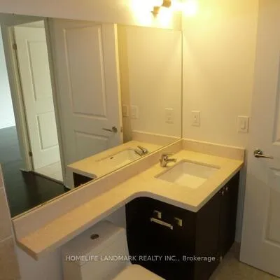 111,&nbsp;Upper Duke, Unionville, Markham