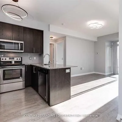 9560,&nbsp;Markham, Wismer, Markham
