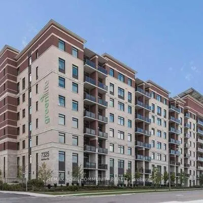 7325,&nbsp;Markham, Cedarwood, Markham