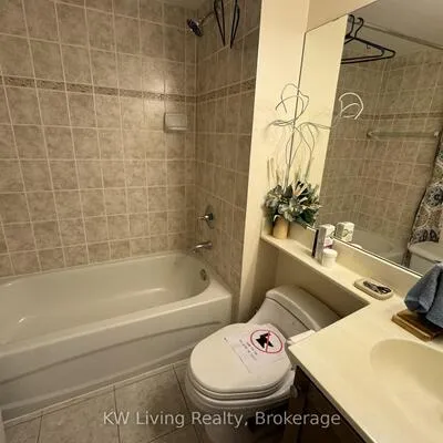 7373,&nbsp;Kennedy, Milliken Mills East, Markham
