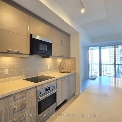 8119,&nbsp;Birchmount, Unionville, Markham