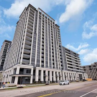 9,&nbsp;Clegg, Unionville, Markham
