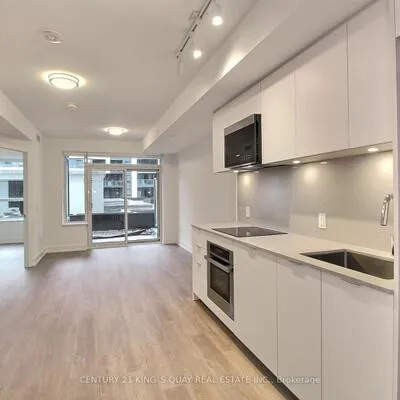 8,&nbsp;Cedarland, Unionville, Markham