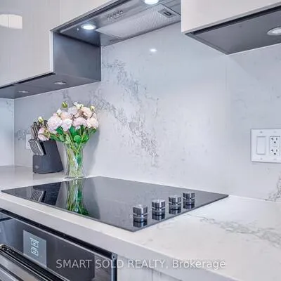 8,&nbsp;Water Walk, Unionville, Markham