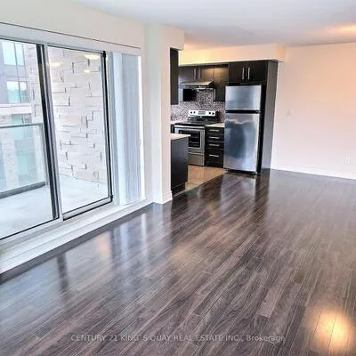 273,&nbsp;South Park, Commerce Valley, Markham