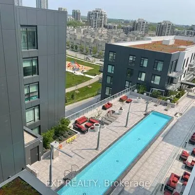 10,&nbsp;Rouge Valley, Unionville, Markham