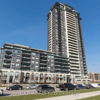 15,&nbsp;Water Walk, Unionville, Markham