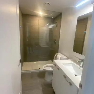 18,&nbsp;Water Walk, Unionville, Markham
