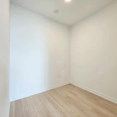 9751,&nbsp;Markham, Greensborough, Markham