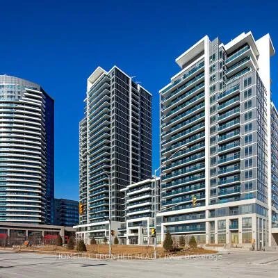 7167,&nbsp;Yonge, Grandview, Markham