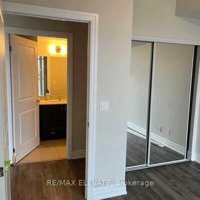 8130,&nbsp;Birchmount, Unionville, Markham