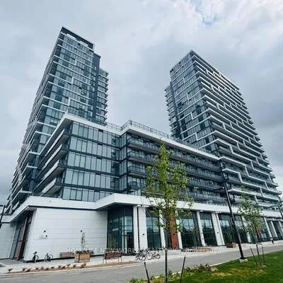 9751,&nbsp;Markham, Greensborough, Markham
