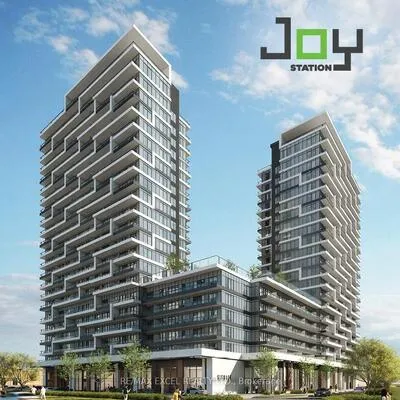 9763,&nbsp;Markham, Greensborough, Markham