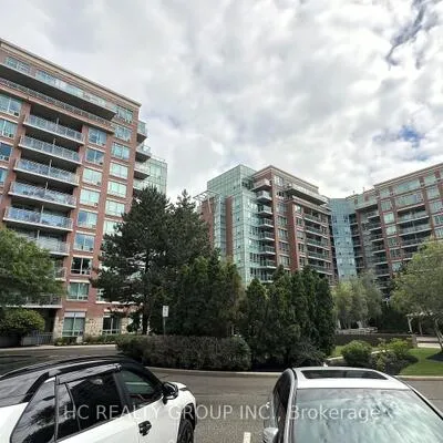 62,&nbsp;Suncrest, Commerce Valley, Markham