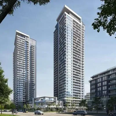 8,&nbsp;Water Walk, Unionville, Markham