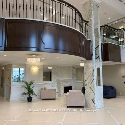 38,&nbsp;Cedarland, Unionville, Markham