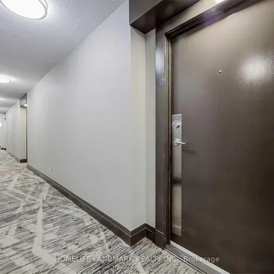 55,&nbsp;South Town Centre, Unionville, Markham